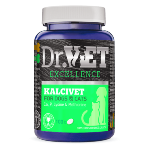 dr.vet-excellence-kalcivet-500-tab.-500-gr.-45380