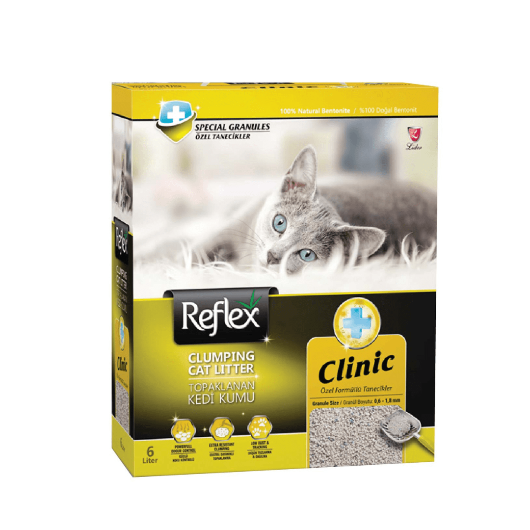 Reflex-Clinic-Cat-litter (1)HHHH